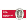 logo-iso