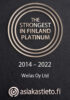 PL_LOGO_Welas_Oy_Ltd_EN_401248_web(sähköinen viestintä)