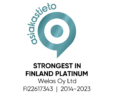 LOGO_PLATINUM_STANDING_BLACK_EN_1080x952_428463[1]