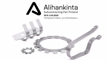 Alihankinta (1200 x 600 px)_2