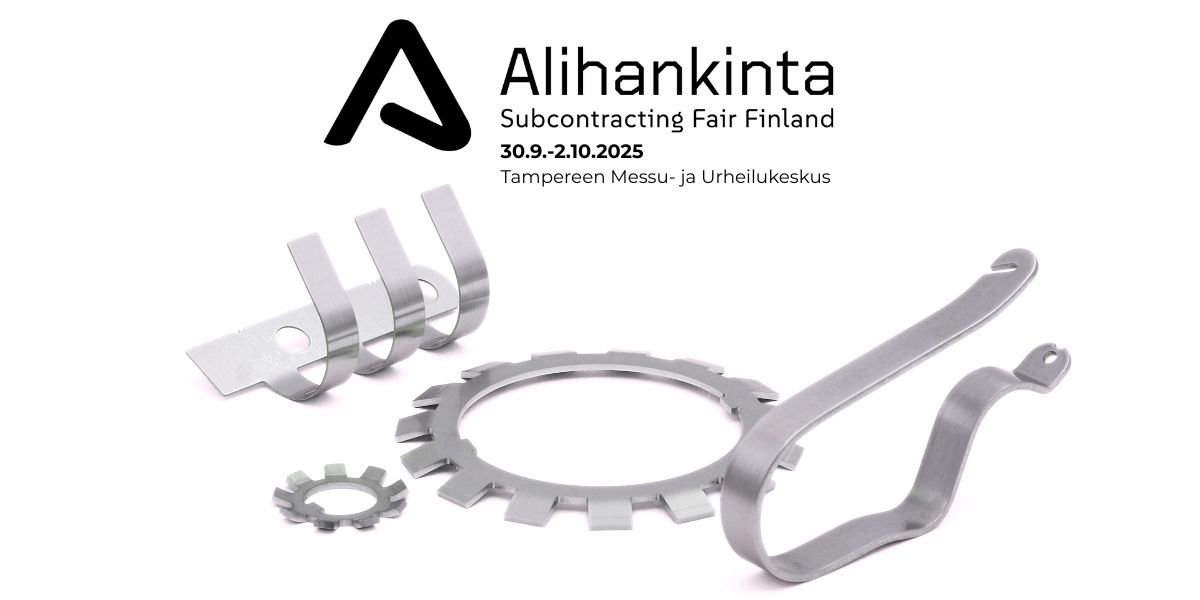 Alihankinta (1200 x 600 px)_2